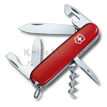 [Victorinox] 스위스 빅토리녹스 스파르탄 Spartan 1.3603