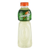 롯데 게토레이(레몬)600ml롯데, 게토레이(레몬)600ml/롯데