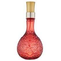 드레스 퍼퓸 샤워코롱, 그레이스부케 150ml, 1개