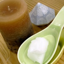 [캔들이케아] 천연 비누 만들기 재료 DIY 모음 비누베이스 / 기타재료, 멀티보조제(고체타입) 100g
