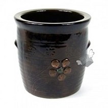 공방 수저통 (대), 딱 내스타일이야