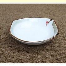 여주 엘림 도자기 앵두 골찬기2호 한국세라믹기술원 인증 핸드메이드 도자기, 본상품선택