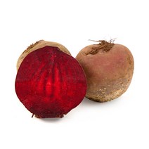 햇살조은 제주 햇 레드비트 비트, 1박스, 비트3kg