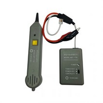 KENT KET-77AB, KET-77AB 유도식 심선대조기, 1개
