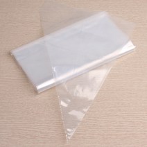 비닐 짤주머니 소 10장, 1개, 028_비닐짤주머니_소(10장)