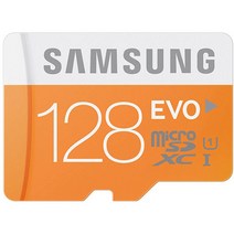 위니테크놀러지 위니캠 인사이트 FX, 128GB