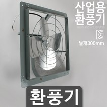 동우산업 도리도리 DWV-30F 산업용 공업용 업소용 환풍기, 1개