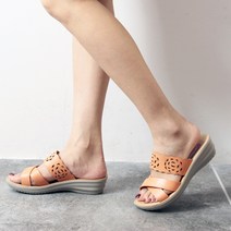홍대오빠 HD4922 스트랩 샌들