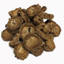 국내산 볶은 우엉 300g, 1개