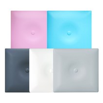 아가드 사각 벽매트 유아매트 놀이방 플레이룸, 분홍 Pink