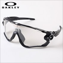 [OAKLEY] 오클리선글라스 OO9290-14 죠브레이커 변색렌즈
