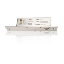 데드볼트 전기개폐기, 대영데드볼트
