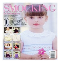 하비크래프트 SMOKING자수 서적 특가할인전! 자수, 40