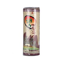 비학산 햇메밀국수 1kg 소면 국수, 1개