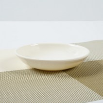 멜라민그릇 신민찬기, 신민찬기1호, 1개