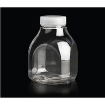 Plant Cuture Bottle 2 (SPL)