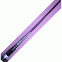 최고성능 CB 생활무전기 낚시대안테나 CB27 CARBON 2.1M CB 낙시대안테나 씨비(CB)낚시대 안테나, 화영77 차량용CB안테나 CB27 CARBON 2.1M