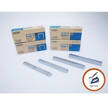 화신 건타카핀 타카침 R13 6mm 8mm 10mm 12mm