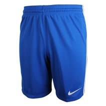 나이키 725881463 리그 니트 쇼트 NB 팬츠 반바지