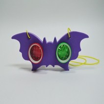 곤충눈쌍안경(5인세트)