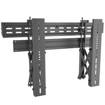 보인 BLW-56T 멀티브라켓 팝업브라켓