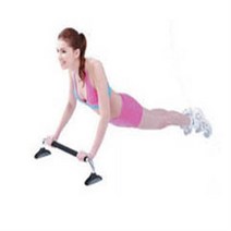 [티맥스] 바디아트 롱 푸쉬업바