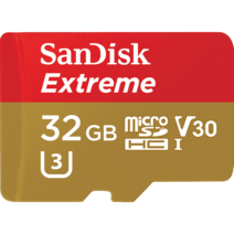 삼성전자 갤럭시탭S2 8.0 9.7 S3 9.7 메모리 샌디스크 extreme 600배속, 32GB