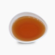 [캔들이케아] 추출물 천연비누 화장품 만들기 재료 비누베이스/기타재료, 녹차추출물 50ml