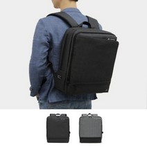 정장가방 세베카백팩TP-734