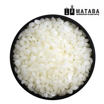 마타바 세틸알콜(점증제 유화제) (diy재료), 50g