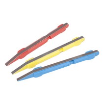 [목선인] 세공용 사포홀더 3PCS SET