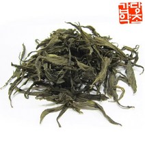 갑당약초 국내산 덖은 스테비아 50g (설탕초), 3봉, 3개