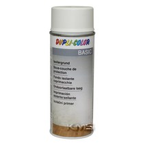 듀플리 아이솔레이션(격리) 프라이머 /오염방지, 화이트 400ml_657092, 400ml, 화이트 400ml_657092