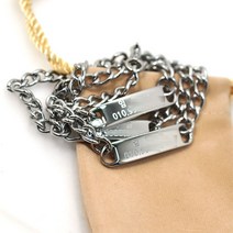 에스제이피닉스 어린이 팔목이름표 미아용주소팔찌 할머니 장애우, 안전고리