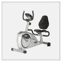 키텍 키텍_Power_KR-3_좌식싸이클