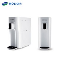 청호나이스 CHP-1290D 일반 S 정수기