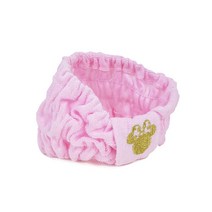 미니마우스 헤어밴드