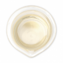 [허니솝] 기능성 첨가제 모음 천연비누 화장품 만들기재료, K92. CDE 500ml