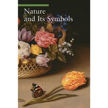 Nature And Its Symbols, J Paul Getty Museum Pubns