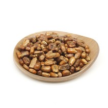 호미자루 볶은 옥수수차 국산 2kg(1kg+1kg), 1kg, 2개