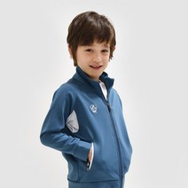 나비짐 아동 알파짚업