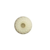 엔피솝 천연비누 수제비누 cleansing bar, 15.진주_비누