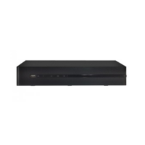 CCTV녹화기 ADR-04HD AHD 2.0지원 TVI / HD-IP / SD / CCR 4채널 DVR 하이브리드 녹화기