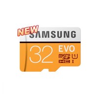 삼성전자 SH100 ST200F ST66 ST72 ST76 ST77 SD 어댑터, 32GB