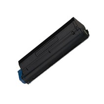 신도리코 A420T7K A420 A420dn A620dn A621dn LP3060dn M420 재생토너, 검정(7000매), 1개