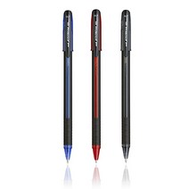 미쓰비시 제트스트림 SX-101-07/10, 0.7mm-레드
