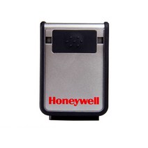 키오스크 Vuquest 3310G 2D QR코드인식 바코드스캐너, Vuquest 3310g RS-232타입+아답터