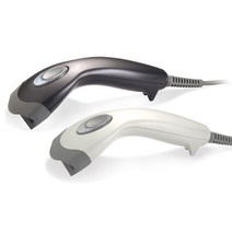 ZEBEX Z-3100 바코드스캐너 핸드스캐너 바코드리더기, Z-3100 RS-232(아답터포함)