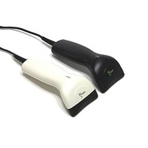 TSK-750 USB CCD 핸드 바코드스캐너 바코드리더기, TSK-750 RS232+일반아답터