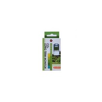 [비지떡] UP CO2 Long Term Monitor [ D-515][P], 1개